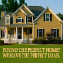 Real Estate Loans
