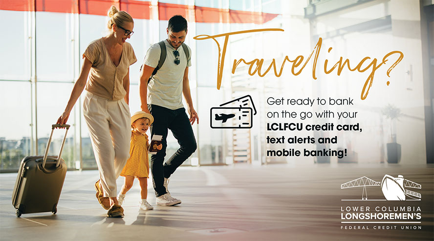 Travel_CreditCard